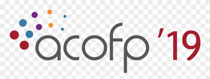 Chicago, Il - Cme Information Clipart