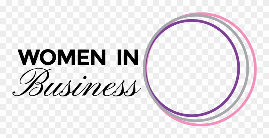 Our Guests At The Luncheon Are The Business Leaders - Darcy's Adventures Als Ebook Von Zoe Burton Clipart