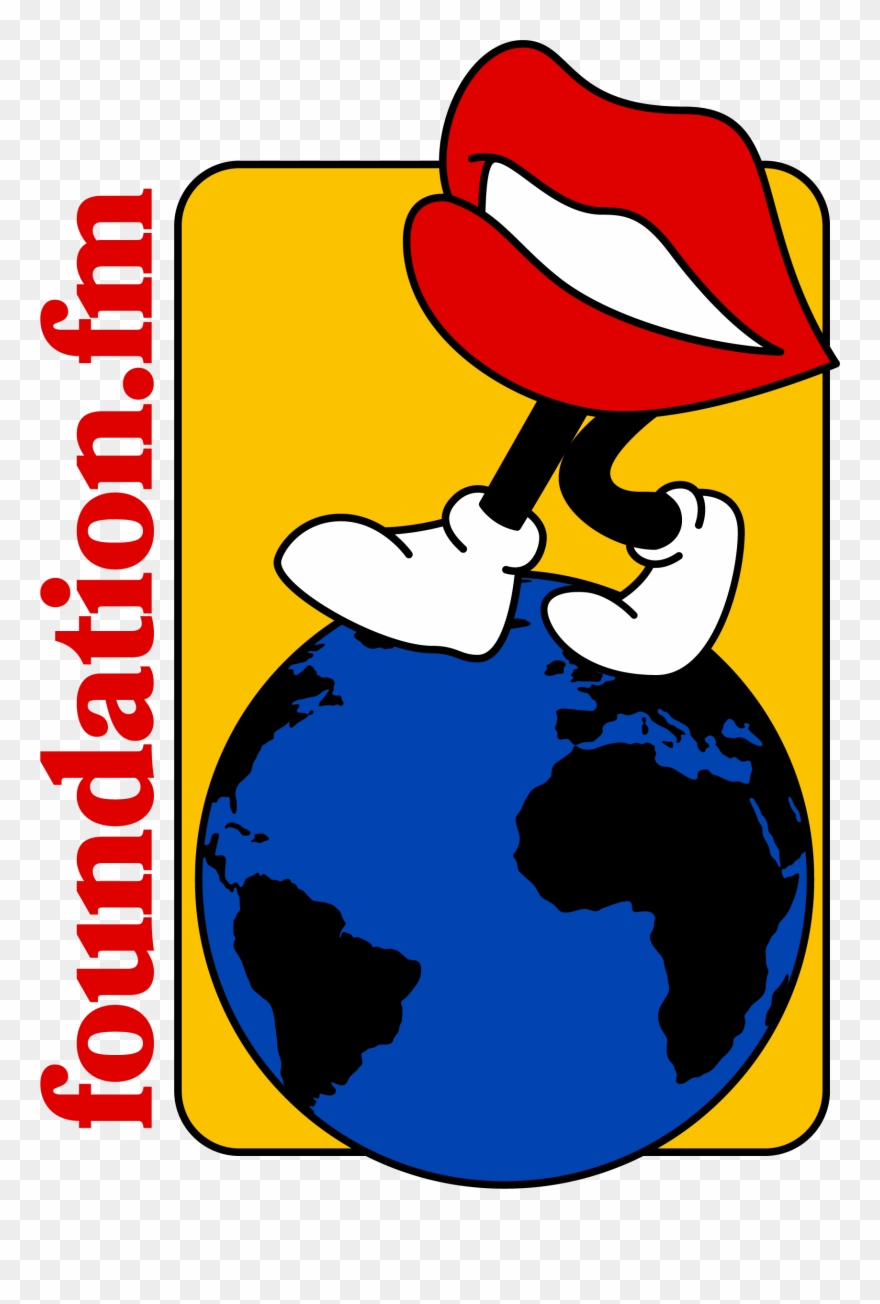 Load The Next Article - Foundation Fm Clipart