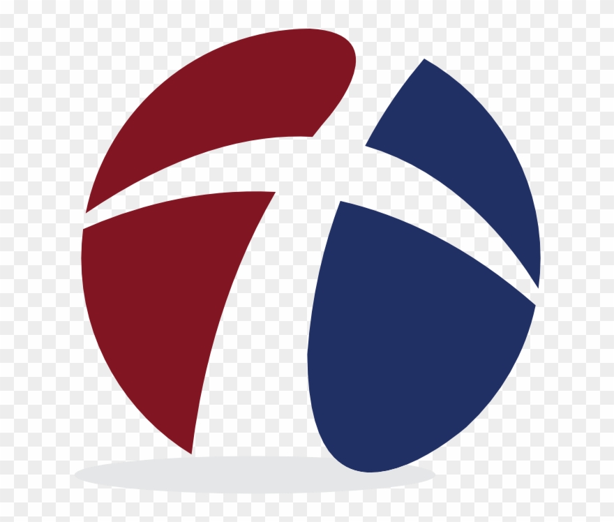 Eastern Catholic Radio Clipart