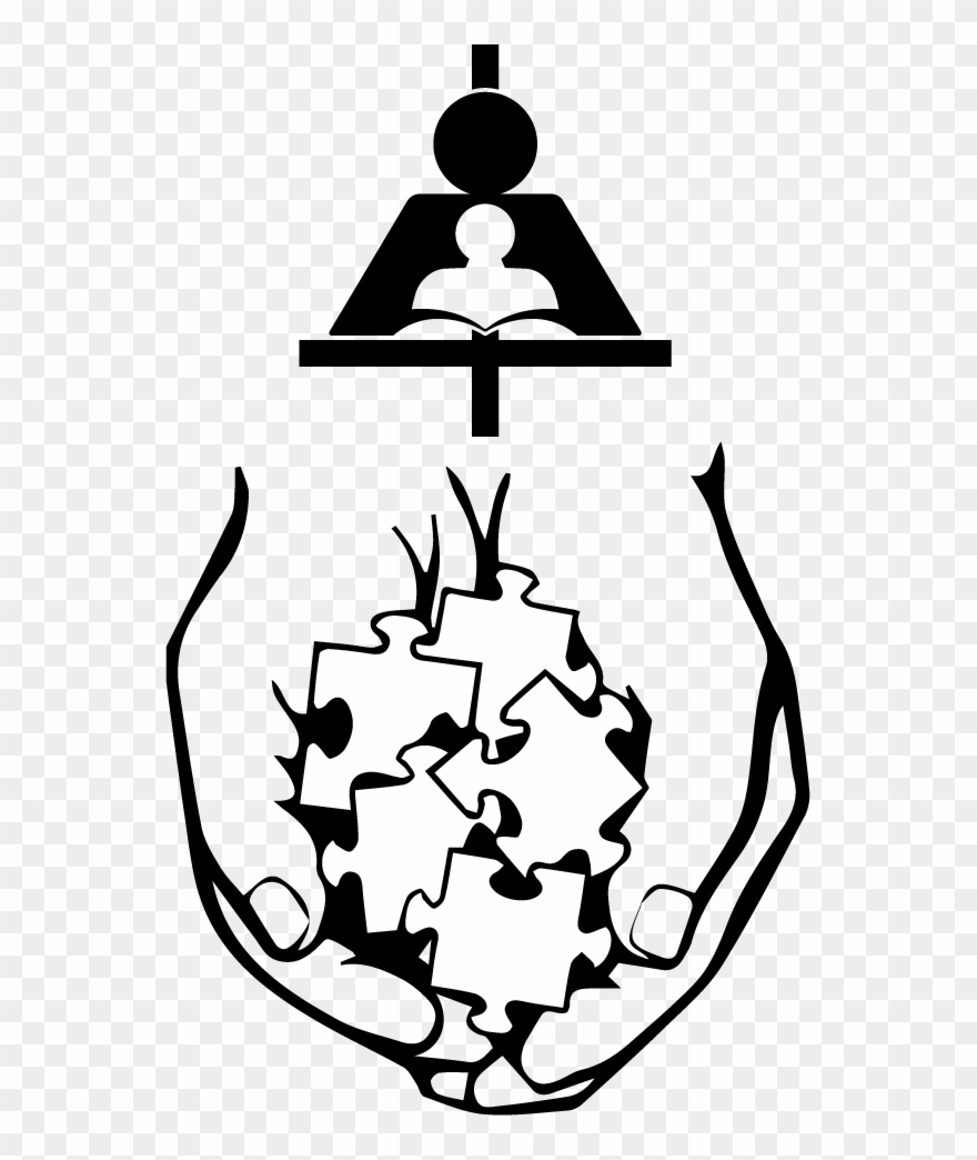 Logo - School Clipart