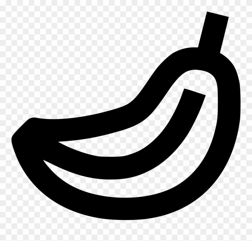 Png File - Illustration Clipart