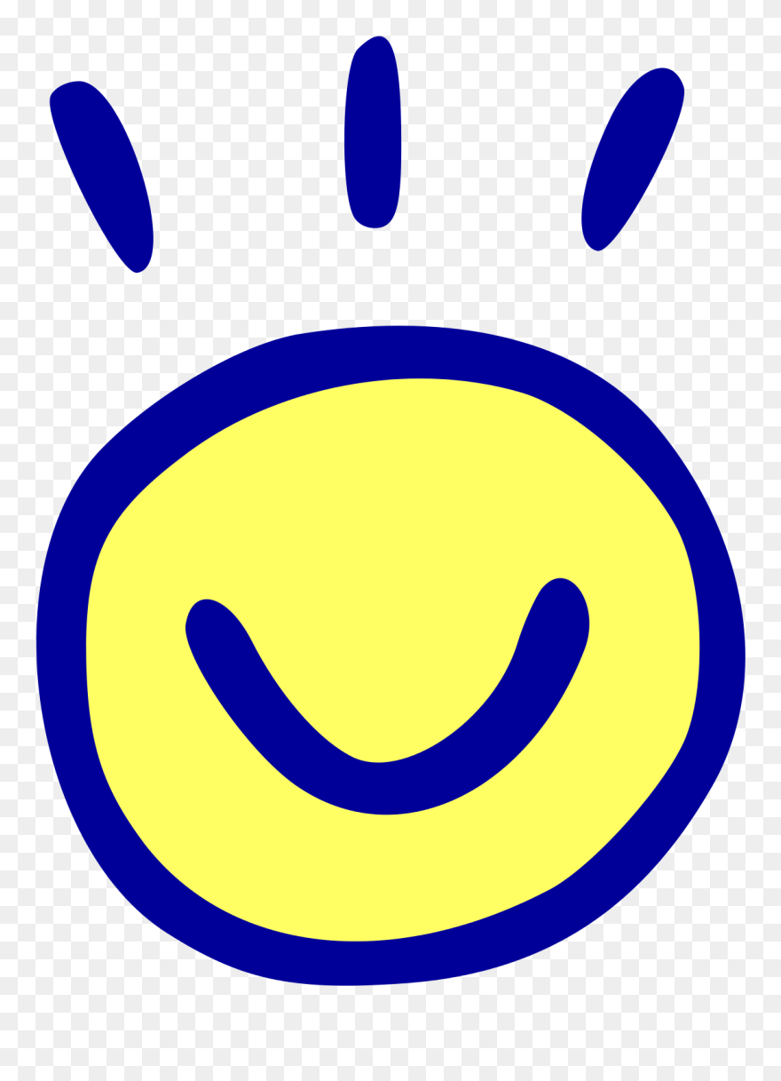 Mar 8 Toki Pona Clipart