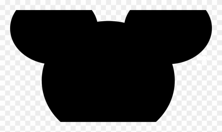 Mickey Mouse Oreos Coming Soon - Mickey Mouse Clipart