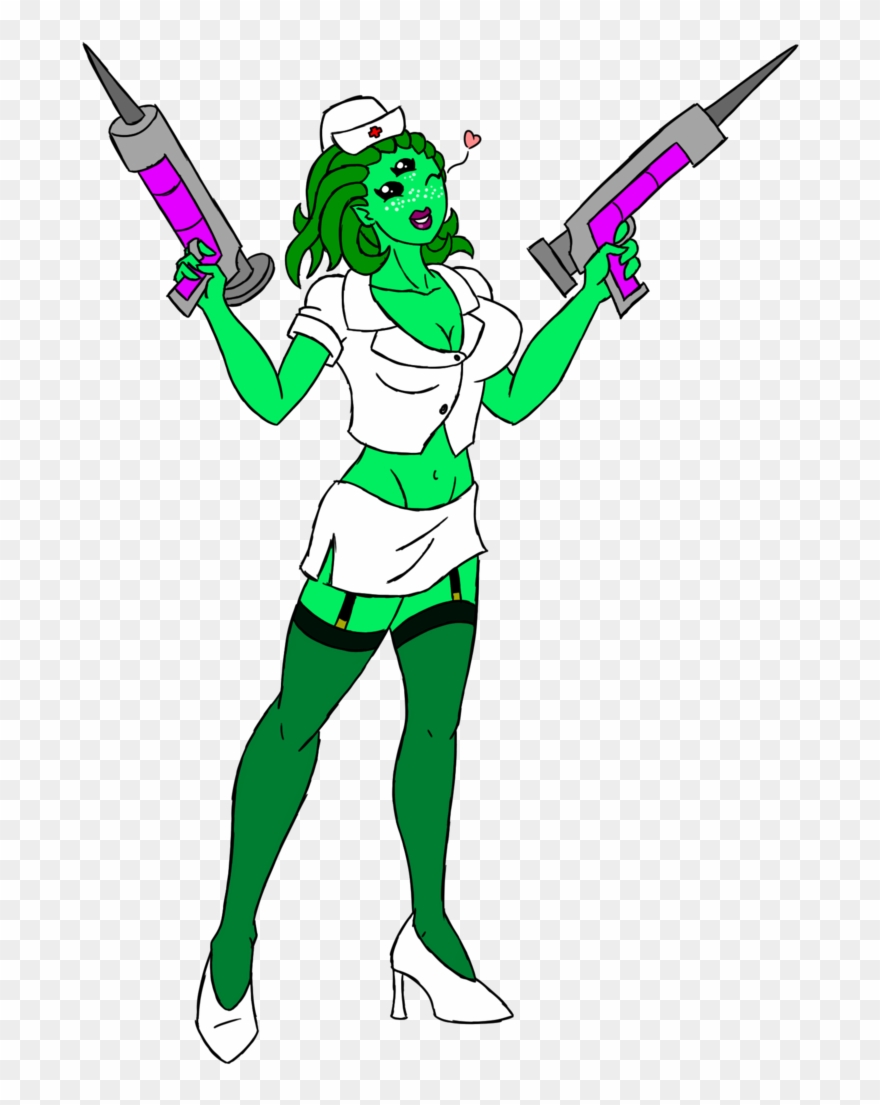 Aztec Vector Xiuhpohualli Clipart