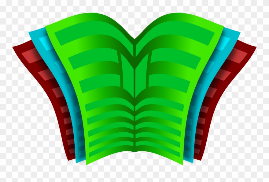 Inkscape Turkish Part D Magazine Design Steemit Clipart