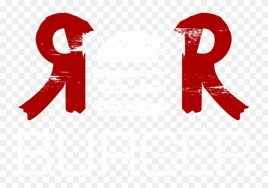 Lemonade, Iced Tea, Bottled Water - Graphic Design Clipart