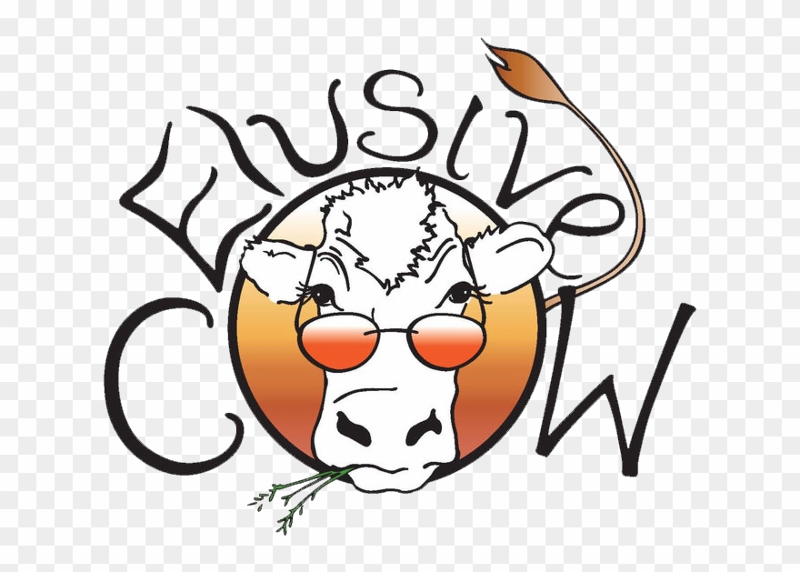 United States Of America Clipart