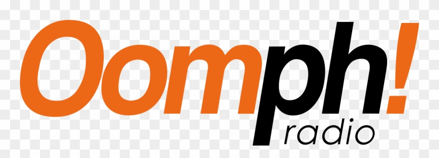 Open - Am Radio Station In Cagayan De Oro City Clipart