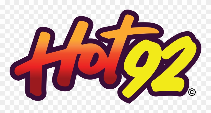 Clipart Studio Radio Announcer - Billboard Hot 100 - Png Download