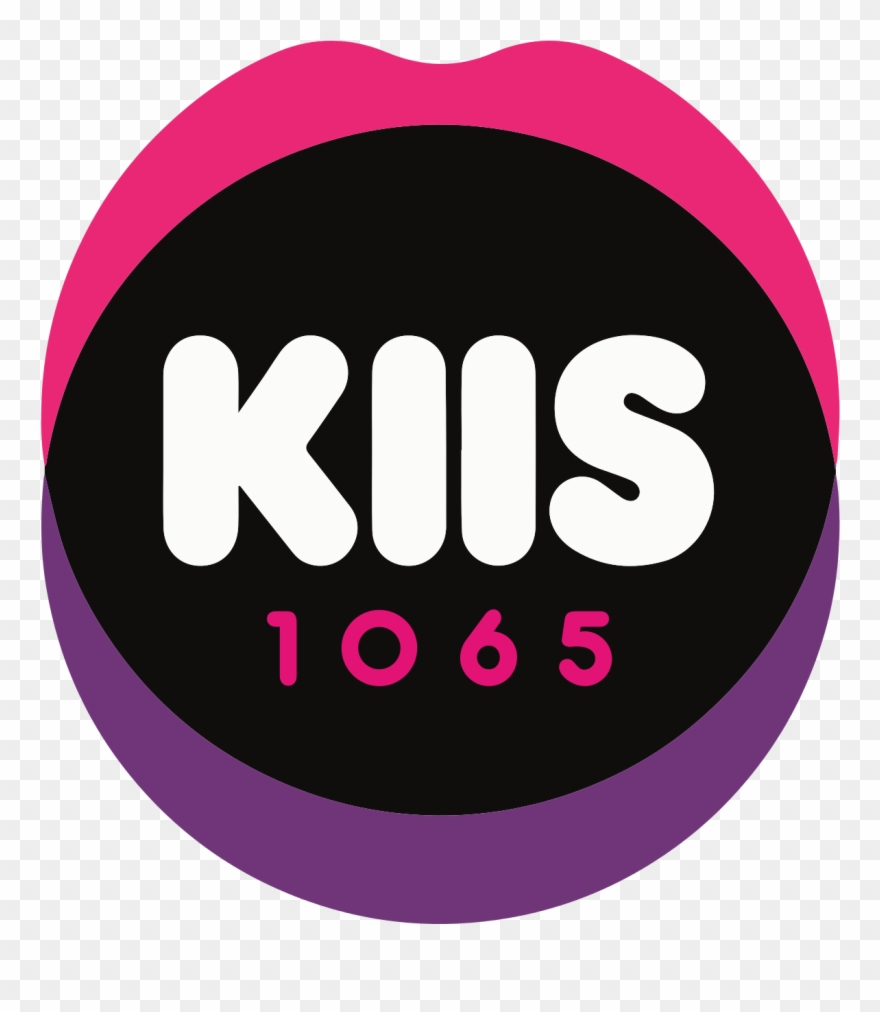 Clipart Studio Radio Announcer - Jase And Pj - Png Download