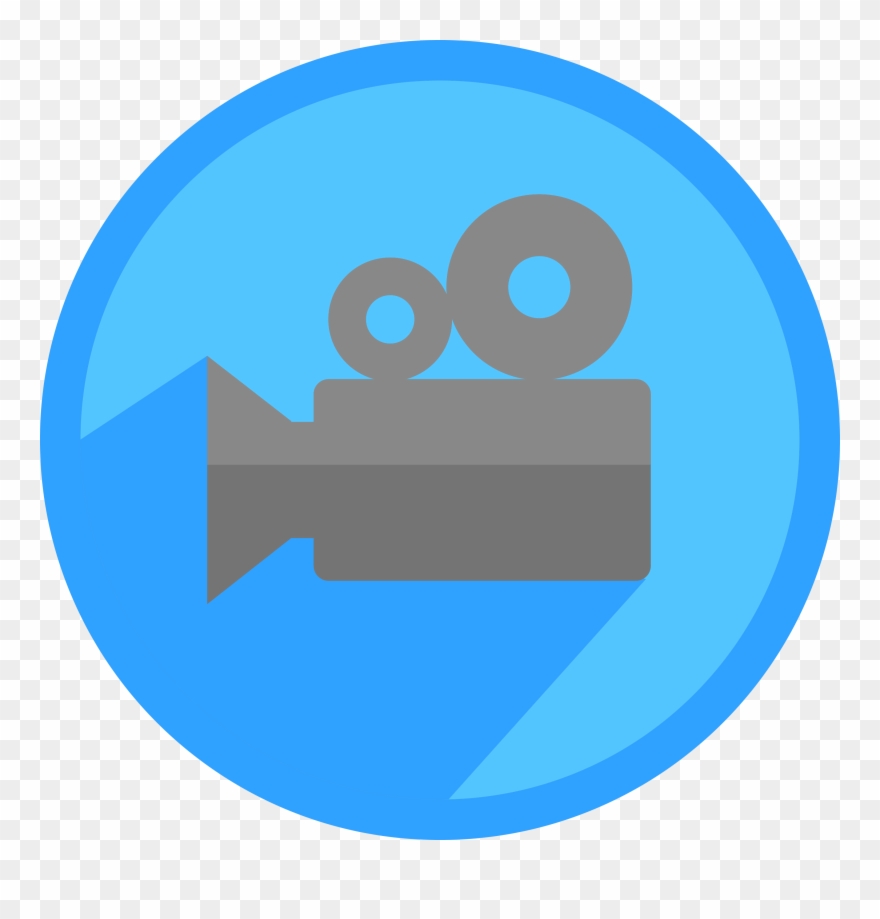 Hq Recorder Png Images Pluspng File - Gloucester Road Tube Station Clipart