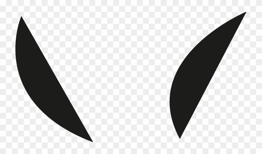 Art Video Library Ijdok Clipart