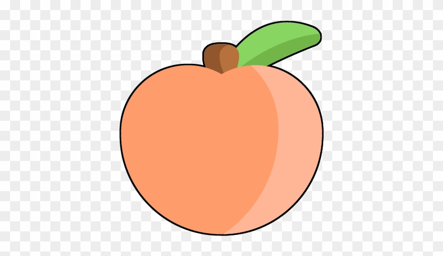 Snapple Fruit Punch £2 - Apple Clipart
