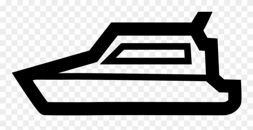 Offers Many Solutions For Supplying And Draining Off Clipart