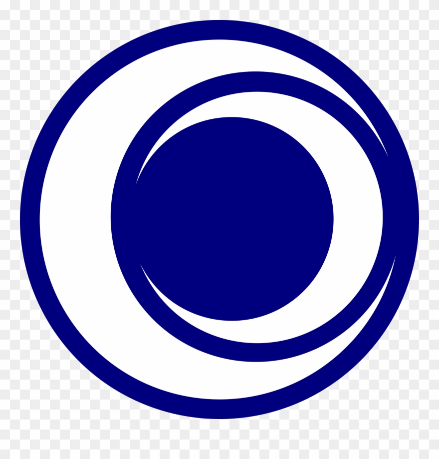 Similar Clip Art - Clip Art - Png Download