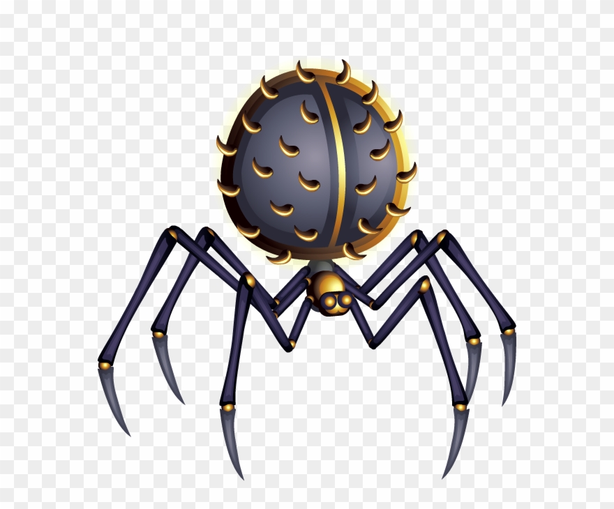 Image - Insect Clipart