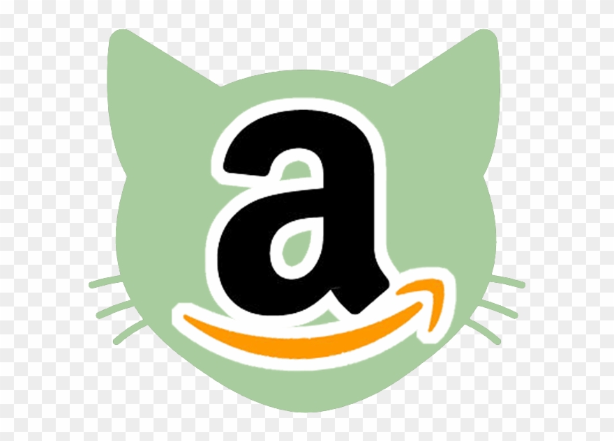 Https - Lucky Day App Payment Proof Clipart