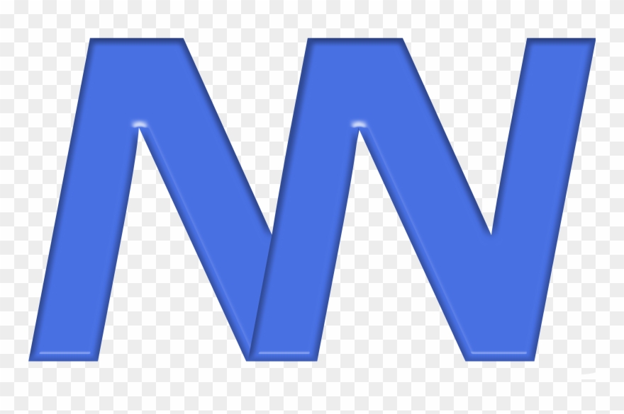 A Professional System For Plumbing And Heating Installations Clipart