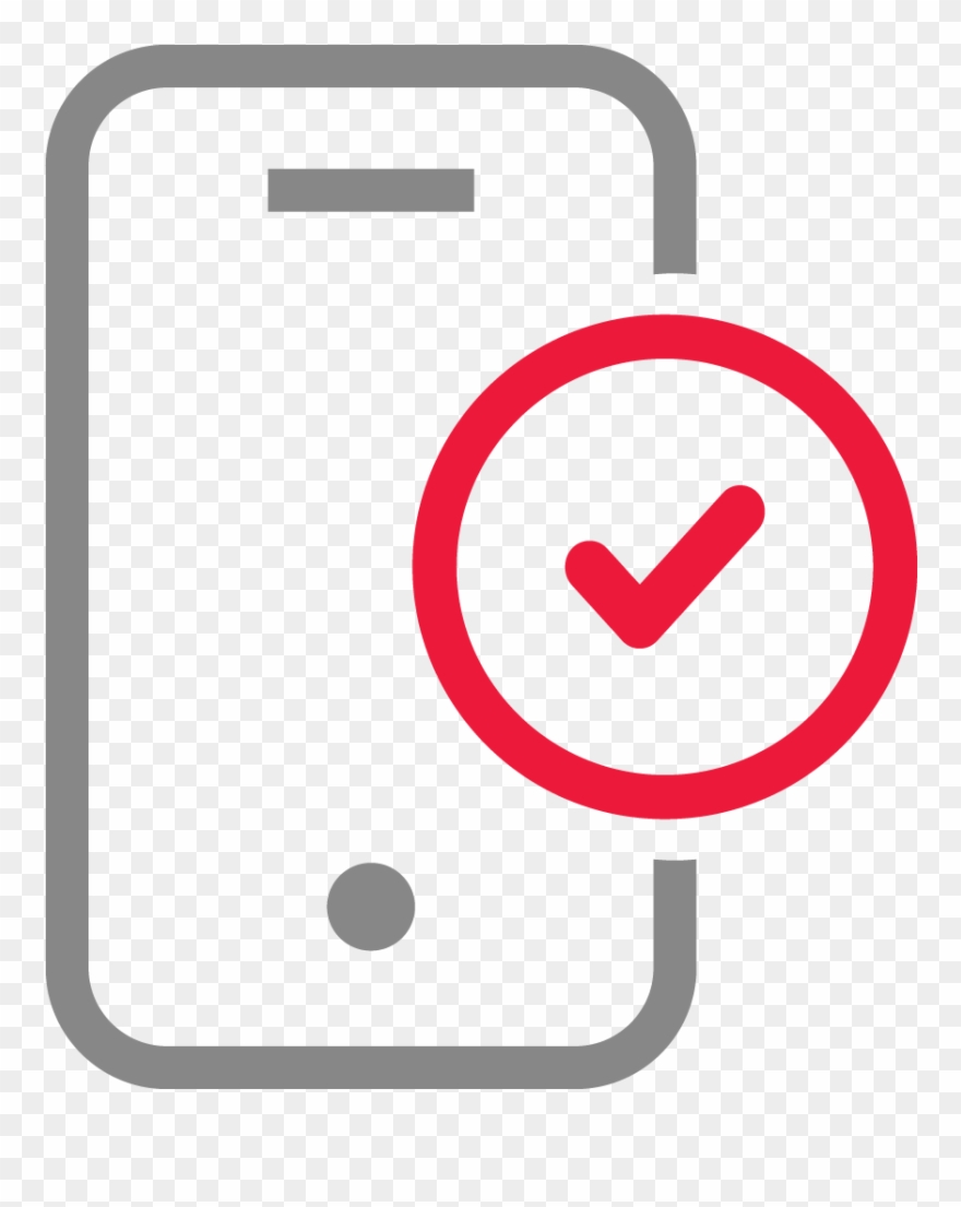 Check Your Dopuna Account Balance Quickly - Portable Network Graphics Clipart