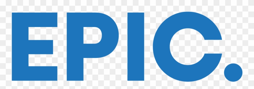 Loews Hotel Pipe Burst Water Damage Story - Jpeg Clipart