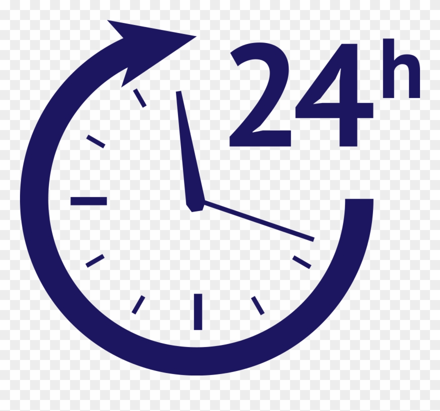 Enjoy These Convenient Features & Benefits - Gloucester Road Tube Station Clipart