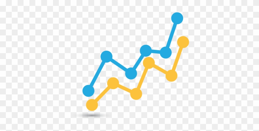 Reliable And Secure - Body Piercing Clipart