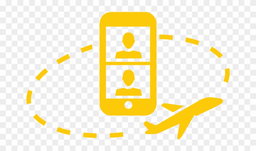 Create A Connected Workforce Clipart