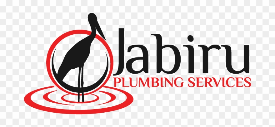 Plumbing Done Properly - Jabiru Plumbing Services Pty Ltd Clipart
