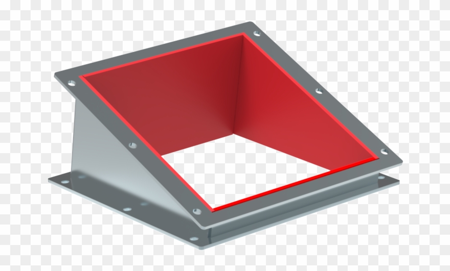 The Smart Connection - Zoom Video Communications Clipart