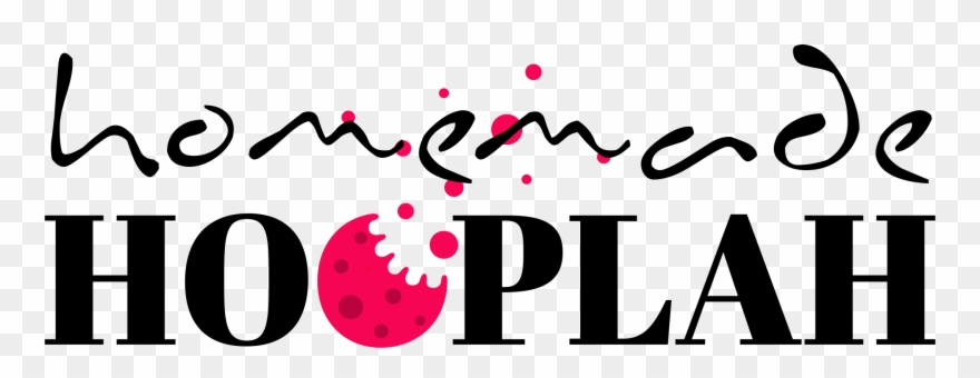 Layered Chocolate And Baileys Cream Paired With Crumbled - Wonder Clipart