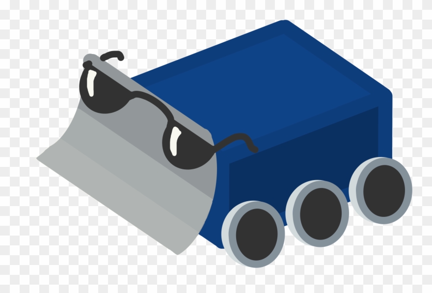 From Grand Terrace, California, United States - Circle Clipart