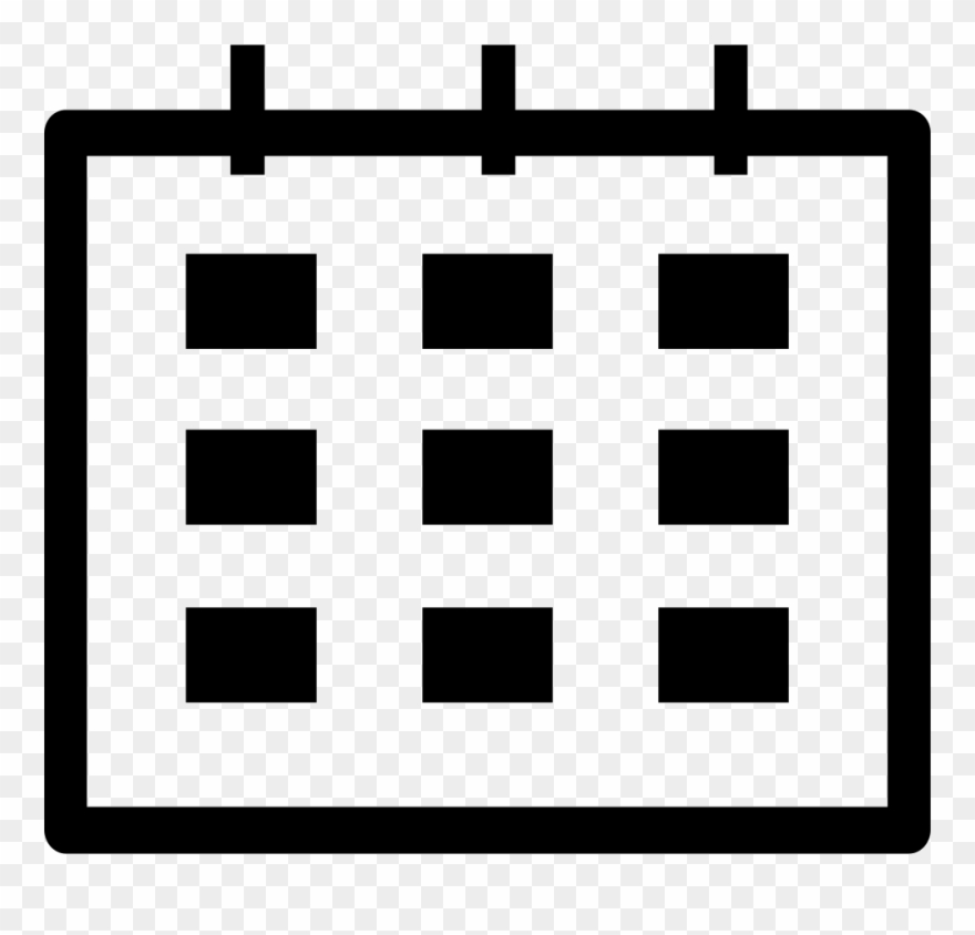 Open Video Comments - Nubes De Dialogo Png Clipart