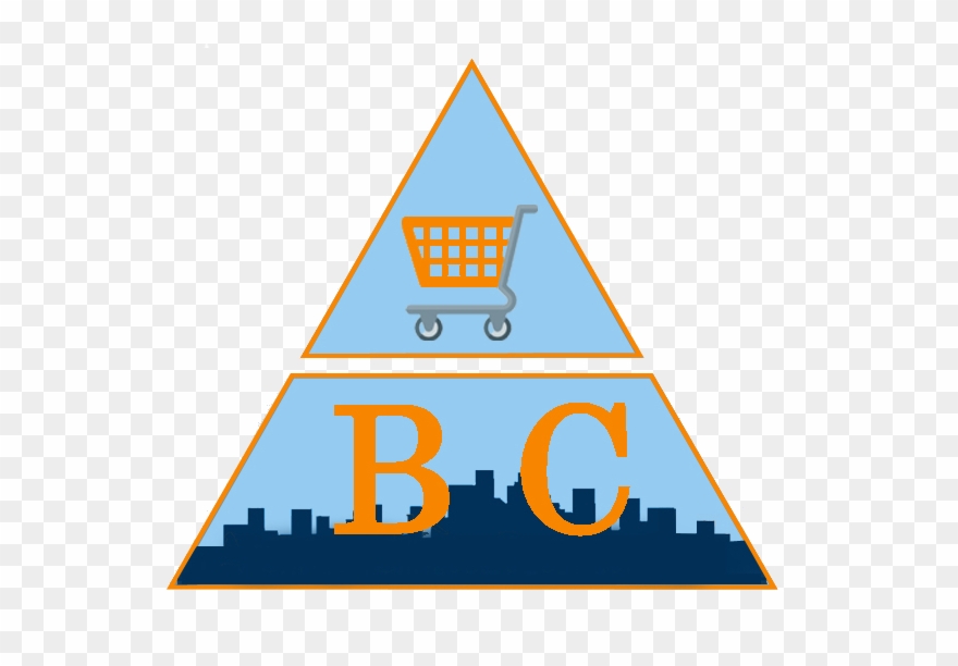 Initiative Of M/s Allied Business Corporation, A Firm - Triangle Clipart