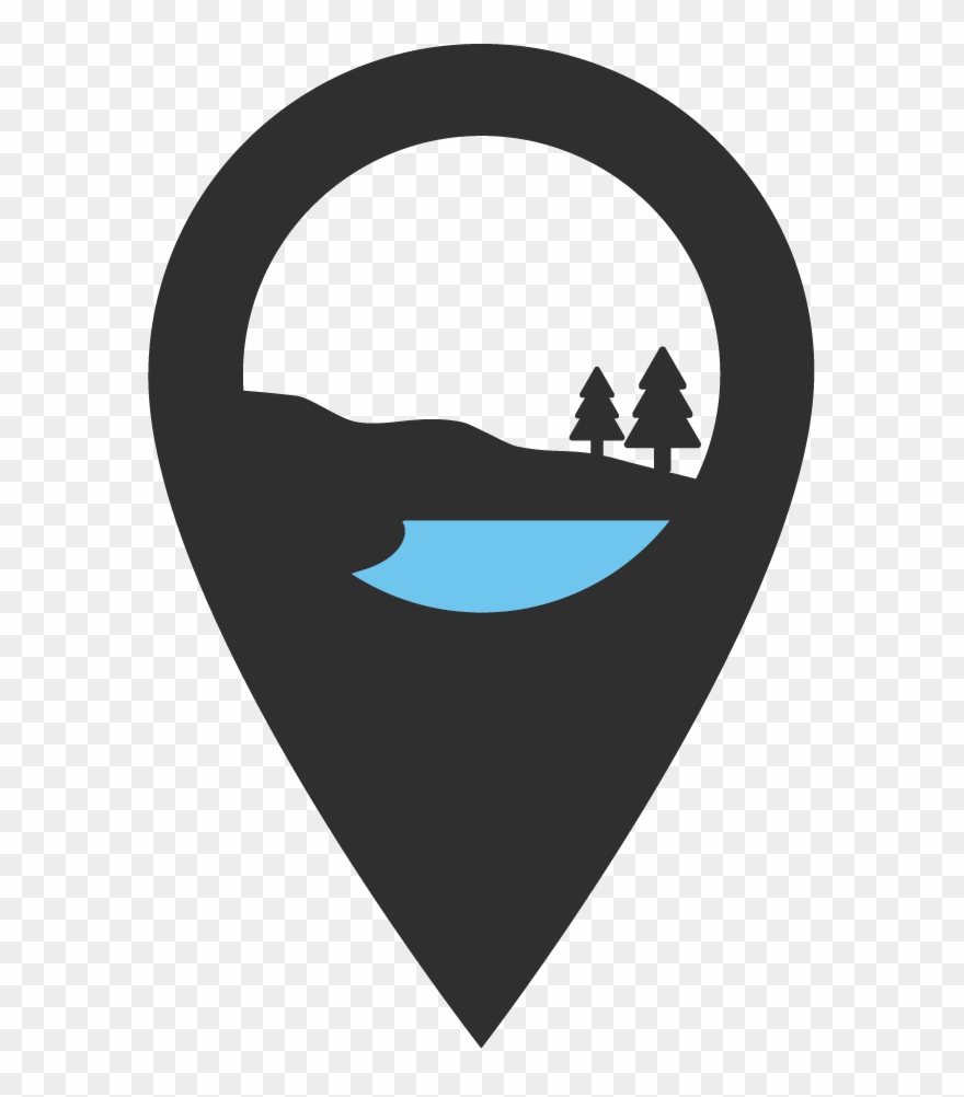 Elim Lodge - Ville De Saint Etienne Clipart