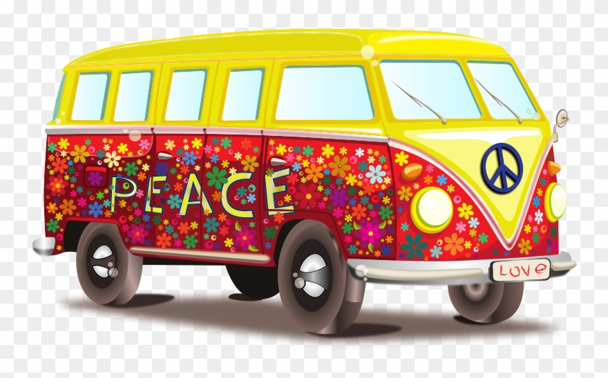 Clip Arts Related To - White, Gray, And Yellow Custom Wallpaper By Bluevelvet - Png Download