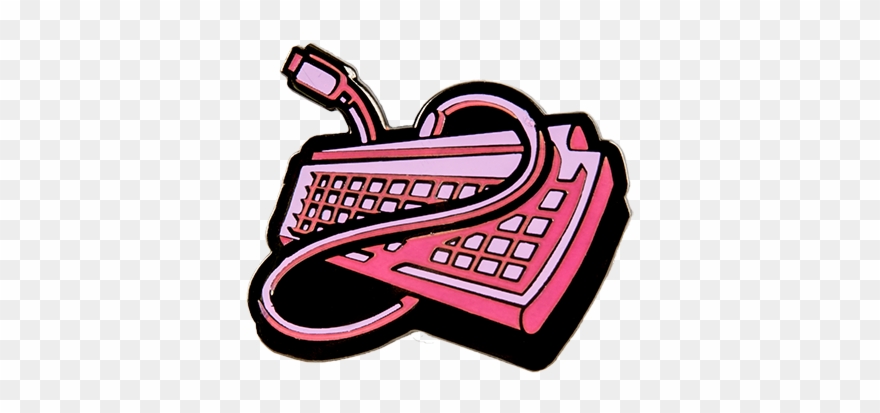 Png Free Clip Pins Mechanical - Cow Chop Pins Transparent Png