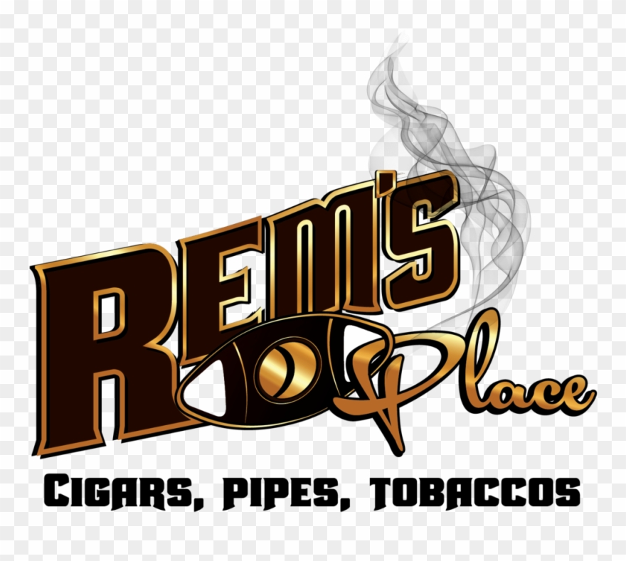 1436323226578 - Poeta De Las Cenizas - Pasolini Pier Paolo Clipart