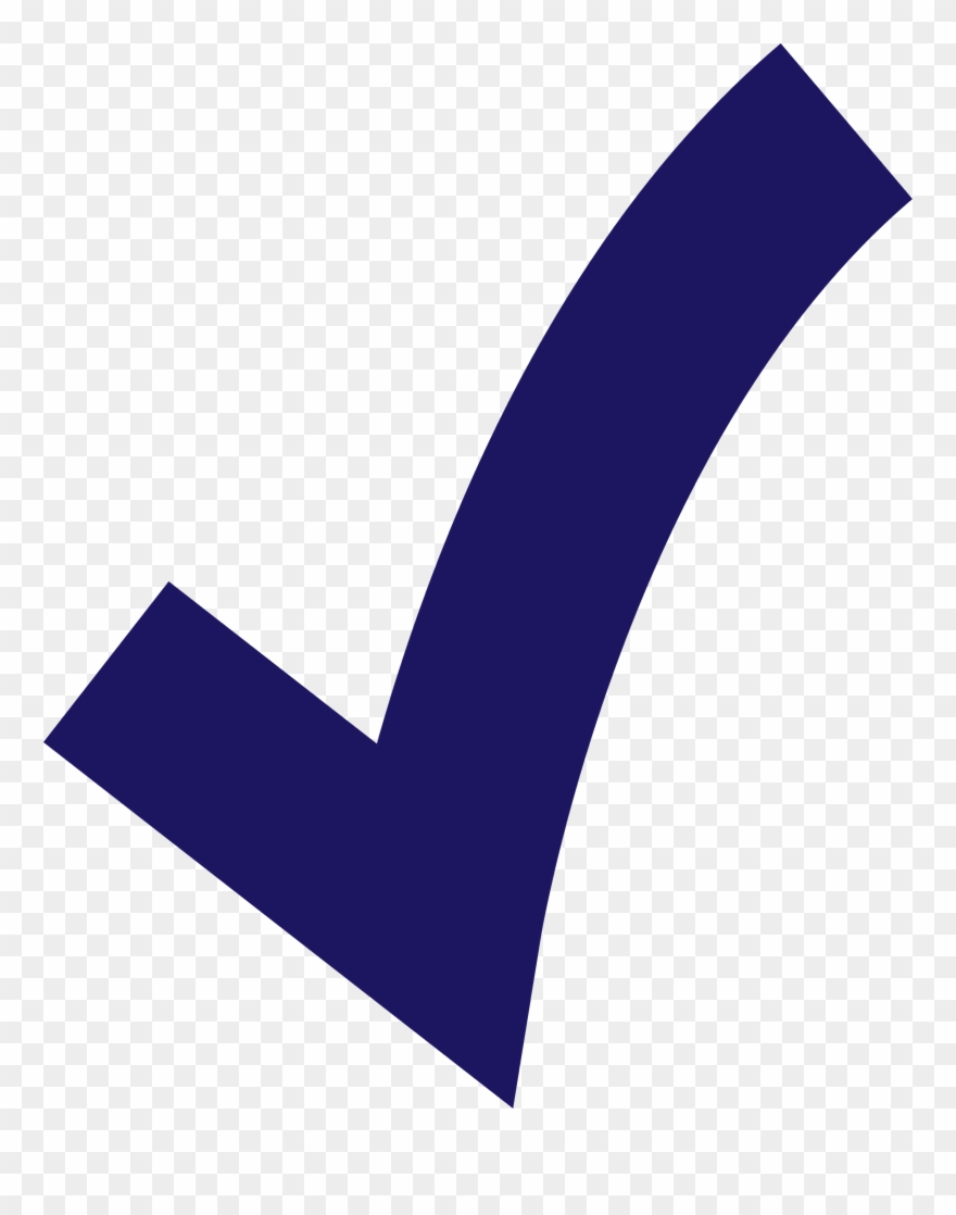 And Much More Clipart