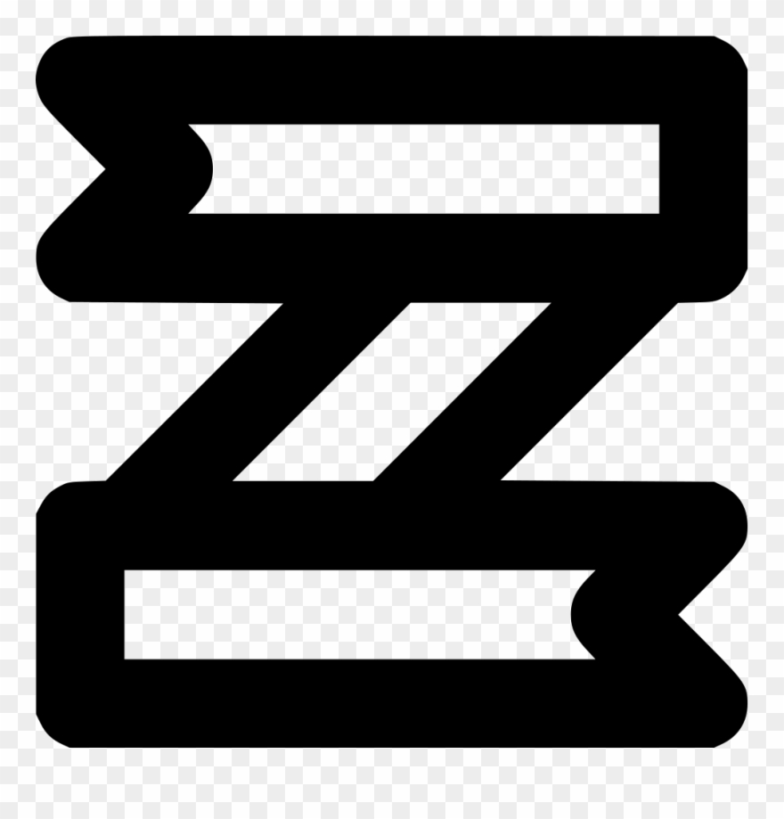 Png File - Icon Clipart