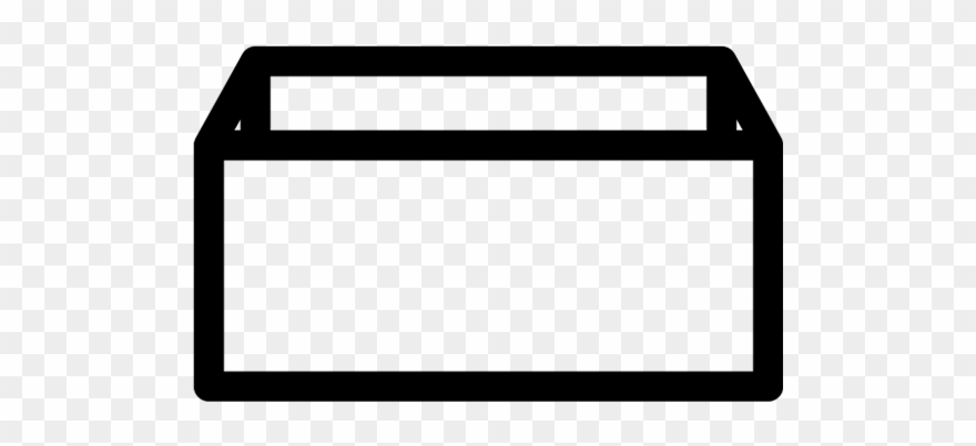 Snake Traps Clipart