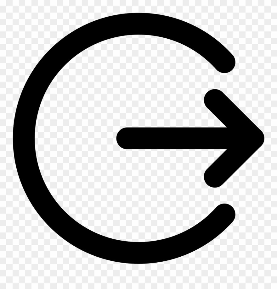 Keyboard Clipart Keyboard Shortcut Sign Out Icon Png Transparent Png