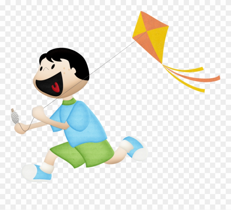 Cataventos Pipas Pinterest - Pipe Clipart