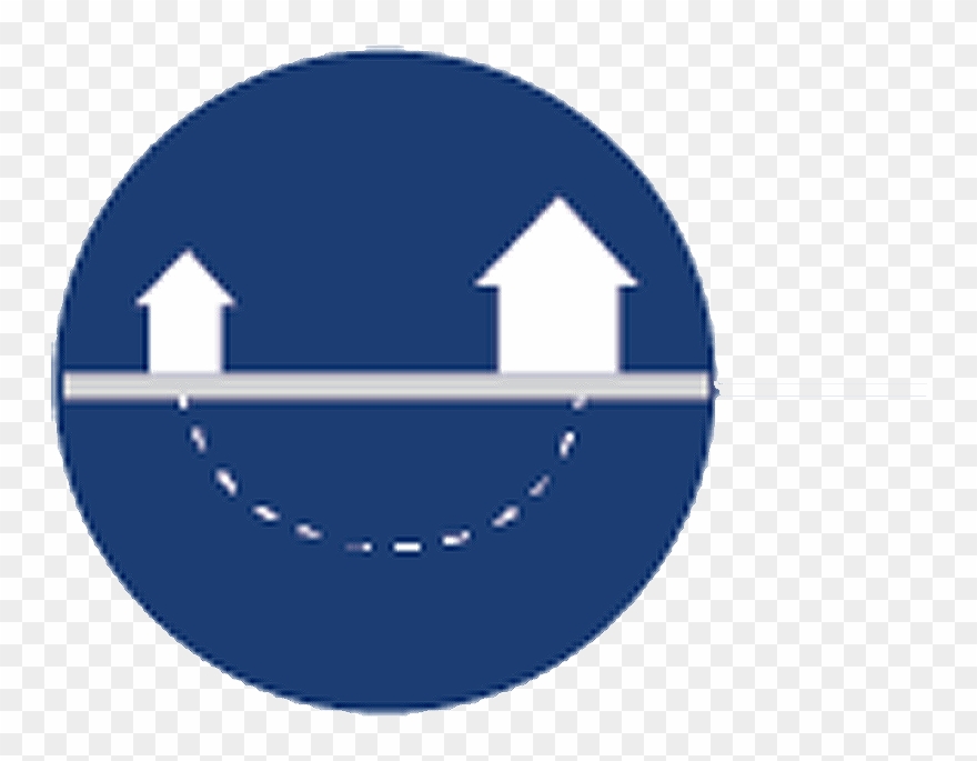 Directional Boring Sewer Replacement - Crescent Clipart