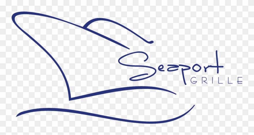 Cruiseport Gloucester Cruiseport Gloucester Cruiseport - Cruiseport Gloucester Clipart