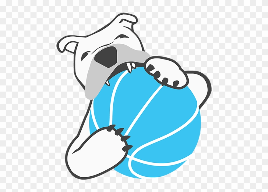 Available Positions - Facebook Clipart