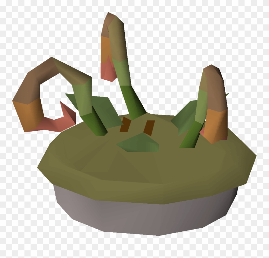 Pies Clipart Meat Pie - Wiki - Png Download