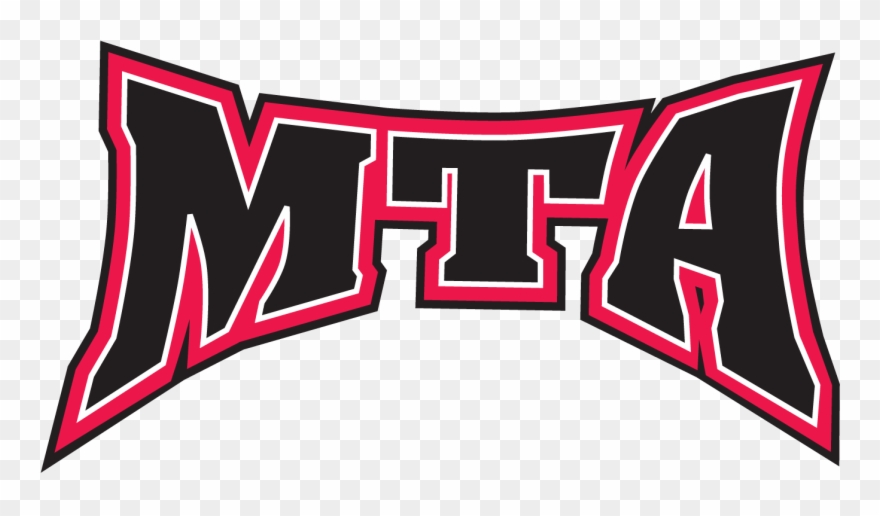 Motoman Distributing Logo - Mta Distributing Logo Clipart