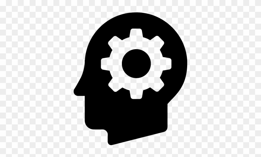 This Is Why It Is Truly Rare To See A Cancer Not Building - Vector Graphics Clipart