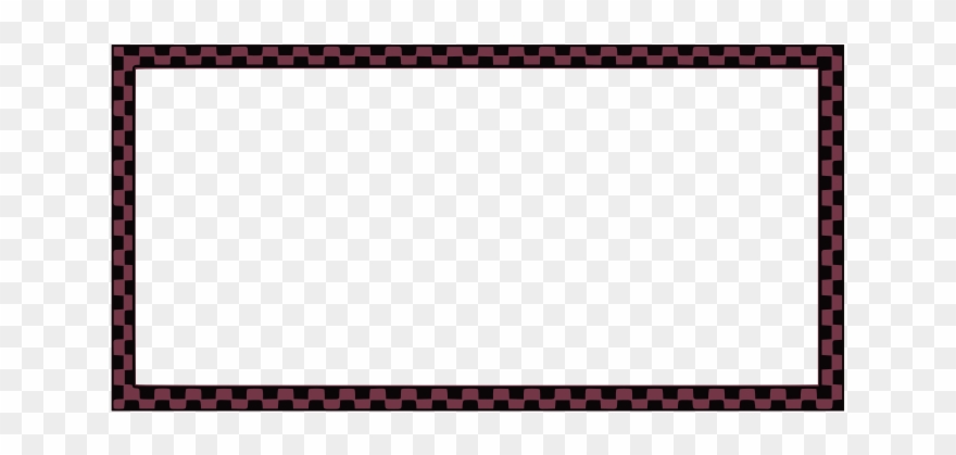 Pin Border Clipart Cake Ideas And Designs - Back To School: Composition Notebook - Png Download